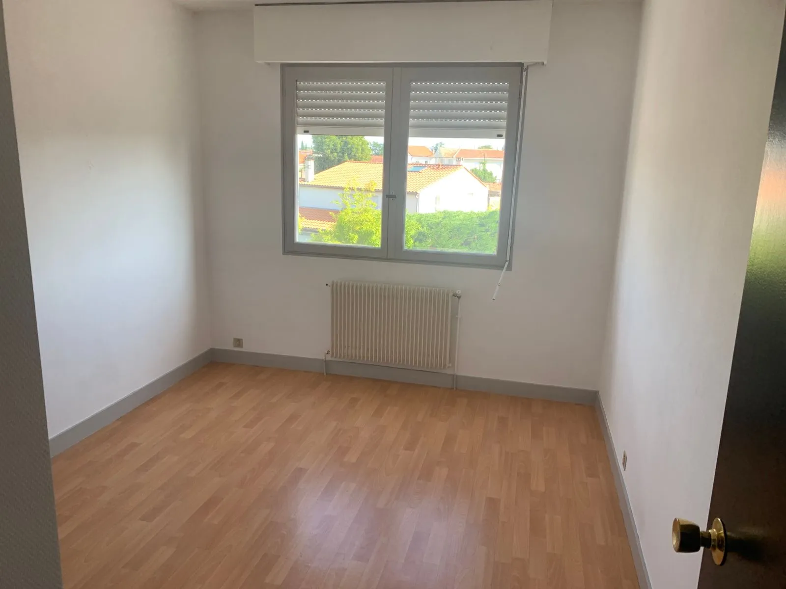 Location Bordeaux Appartement aacb358c