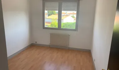 Location Bordeaux Appartement aacb358c