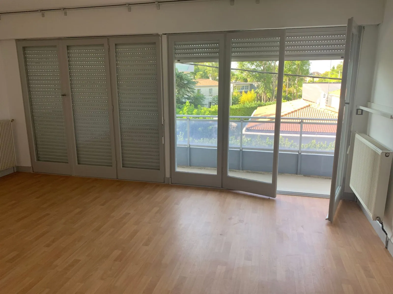 Location Bordeaux Appartement aacb358c