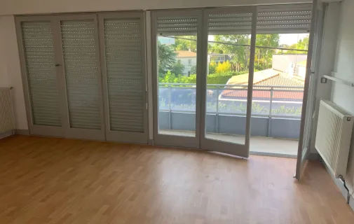 Location Bordeaux Appartement aacb358c