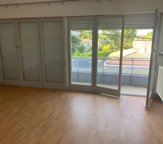 Location Bordeaux Appartement aacb358c