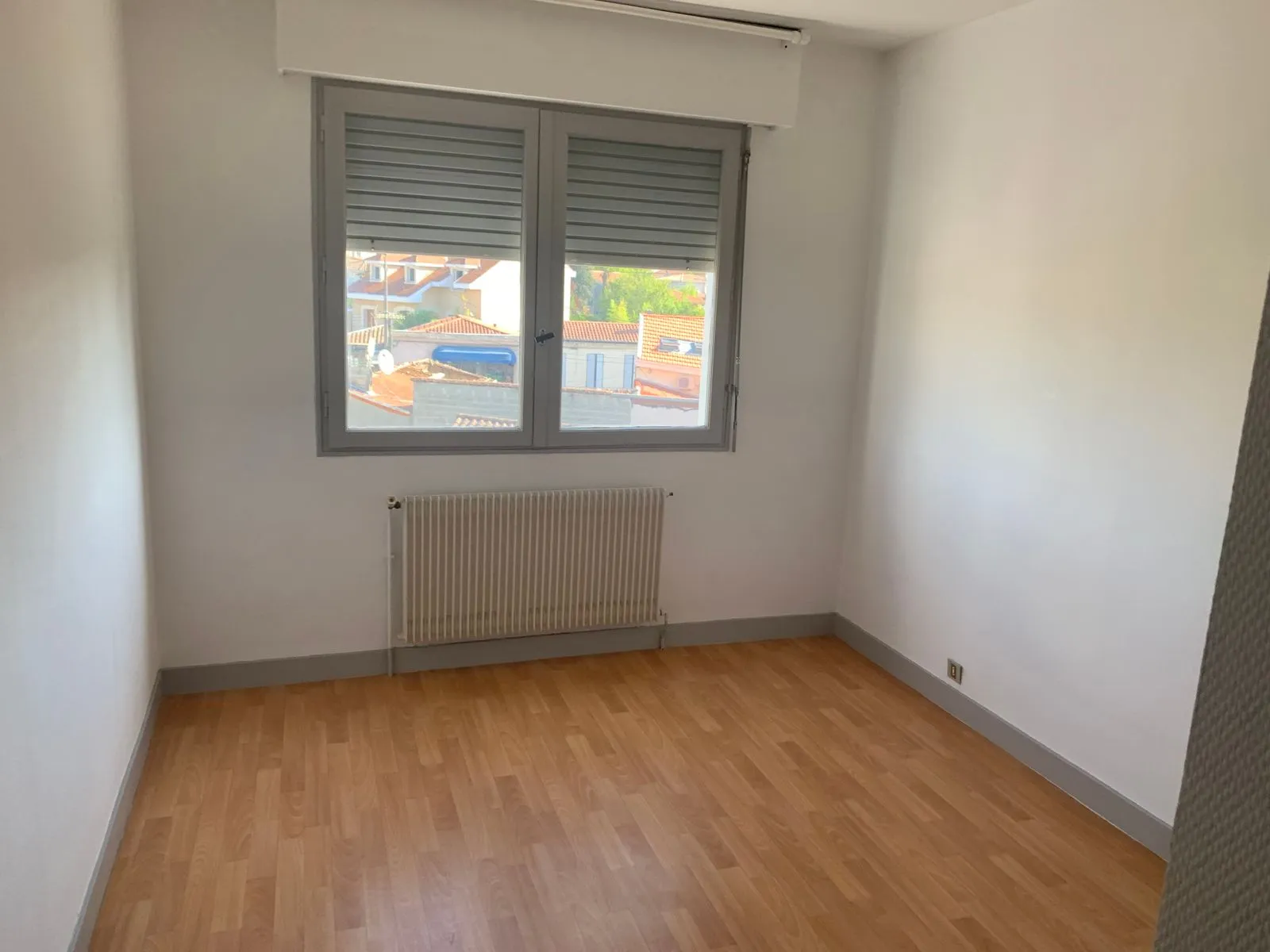 Location Bordeaux Appartement aacb358c