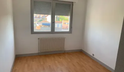 Location Bordeaux Appartement aacb358c