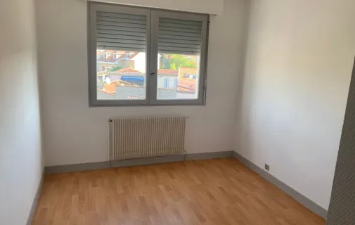 Location Bordeaux Appartement aacb358c