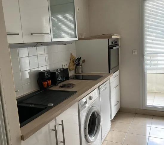 Location Nantes Appartement aad311d1