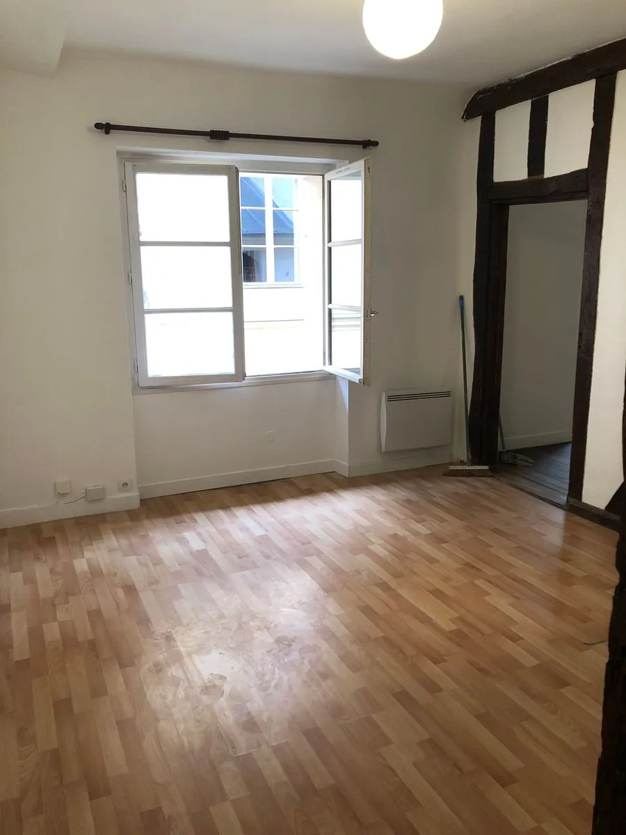 Location Versailles Appartement aad984ea