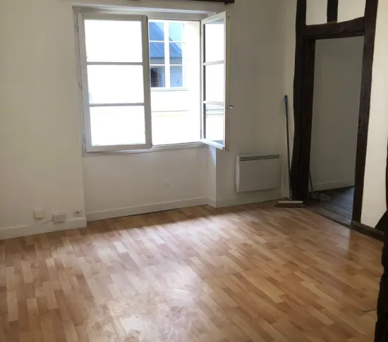 Location Versailles Appartement aad984ea