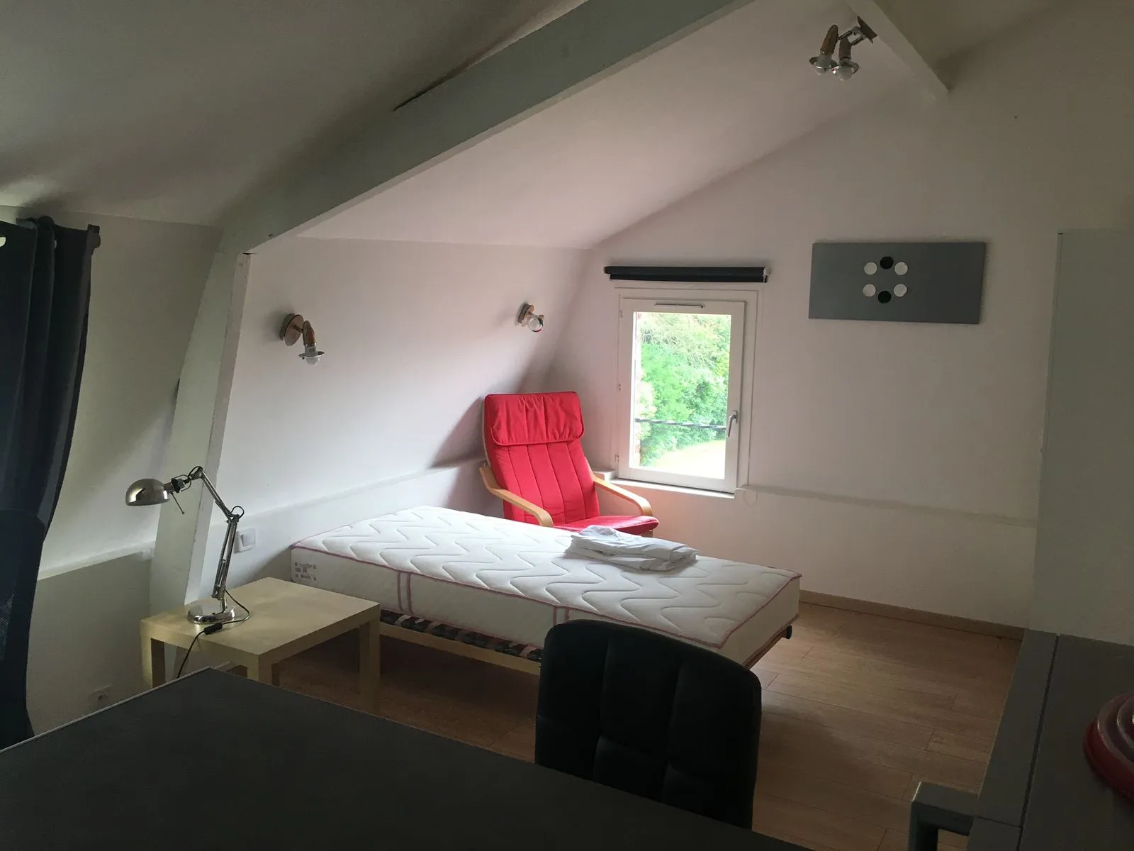 Location Lille Appartement aafd4cba