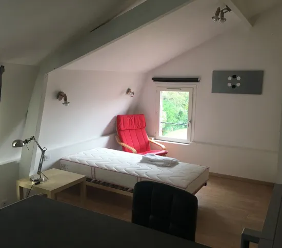 Location Lille Appartement aafd4cba