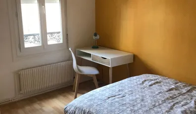 Location Le Havre Appartement ab07d359