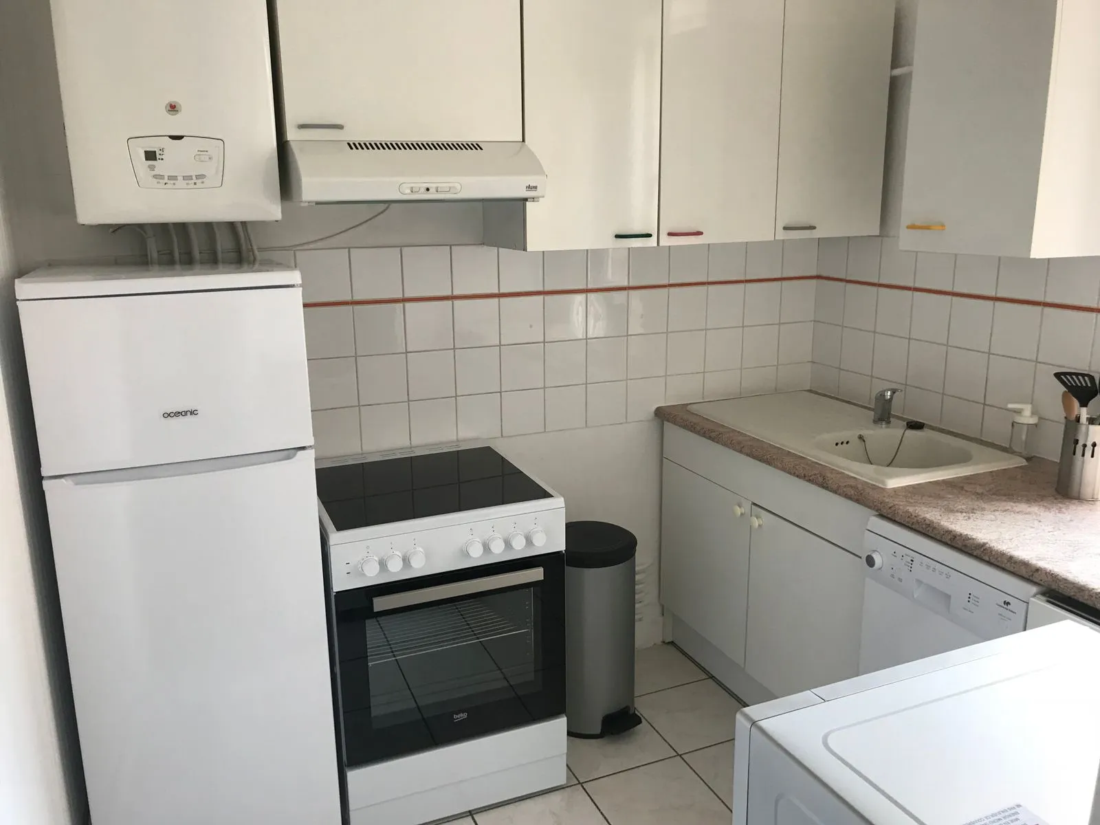 Location Le Havre Appartement ab07d359