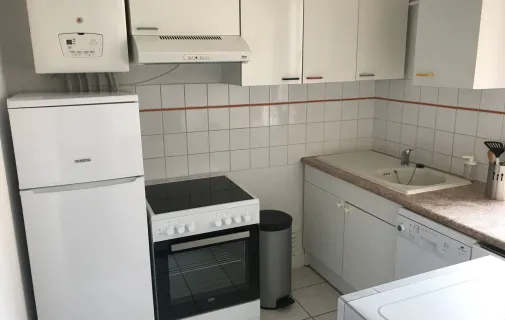 Location Le Havre Appartement ab07d359