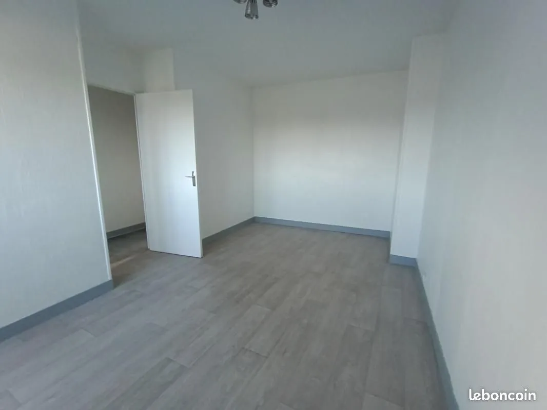 Location Paris Appartement ab17aaaa