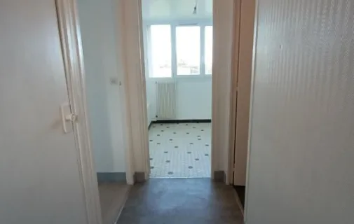 Location Paris Appartement ab17aaaa