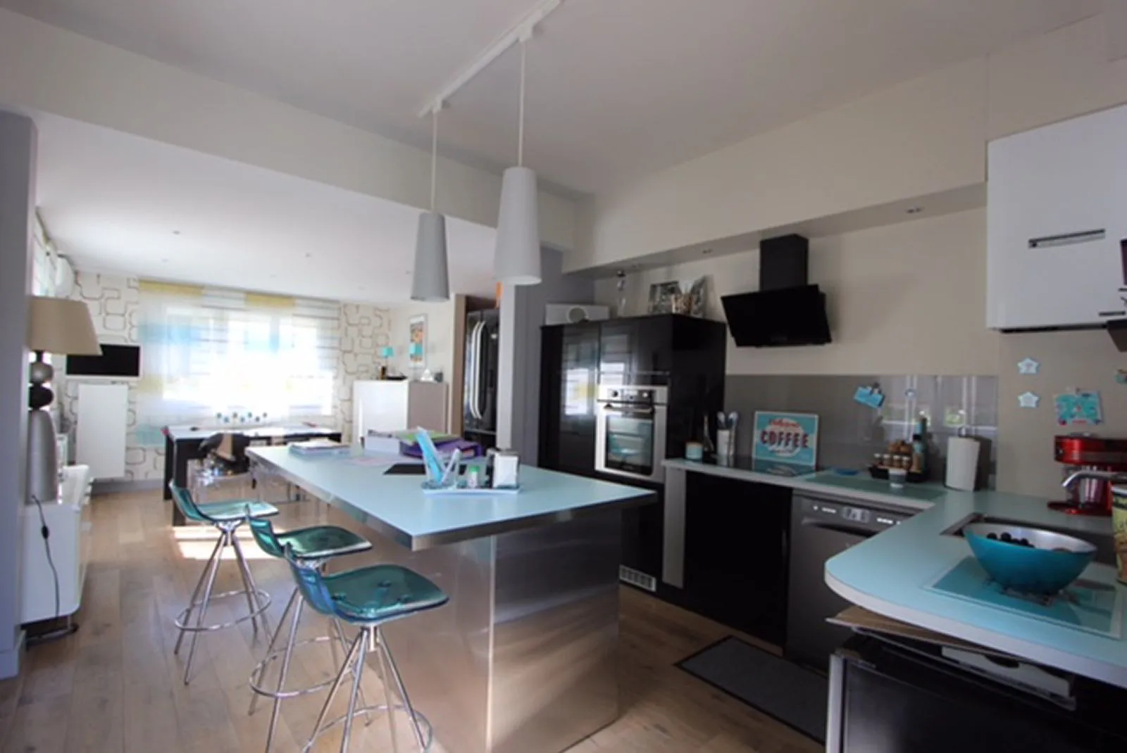 Location Toulouse Maison ab637938