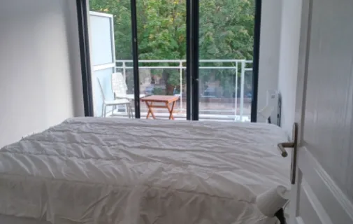 Location Sceaux Appartement ab65a576