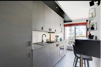 Location Paris Appartement ab83e4fc