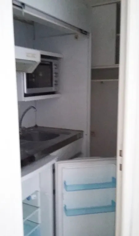 Location Grenoble Appartement abac2cc8