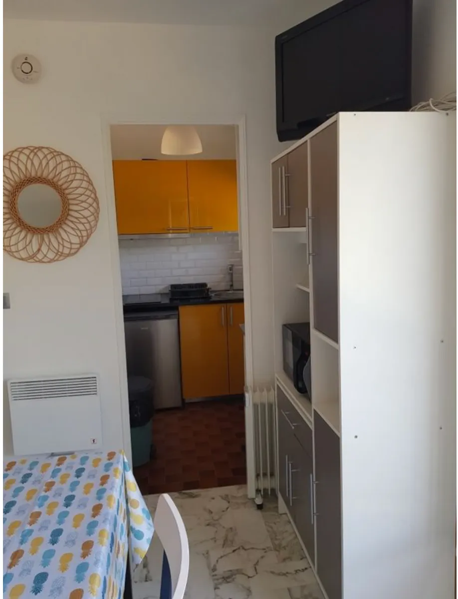 Location Montpellier Appartement abd3dadb