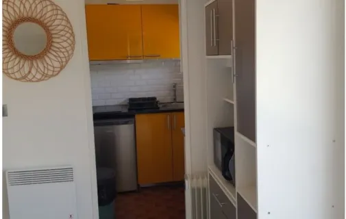 Location Montpellier Appartement abd3dadb