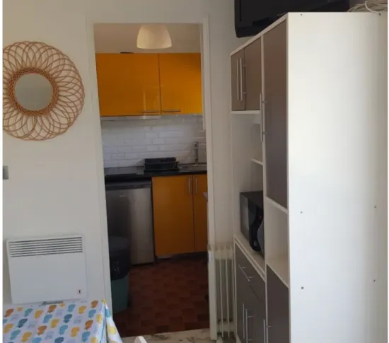 Location Montpellier Appartement abd3dadb