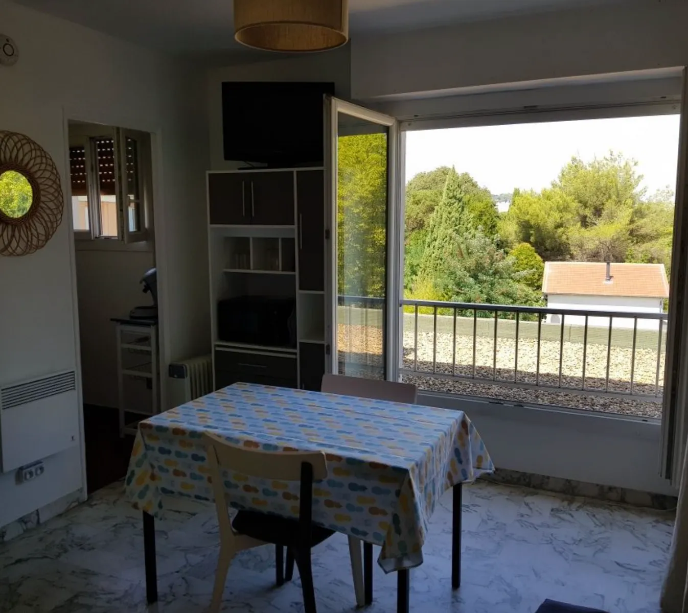 Location Montpellier Appartement abd3dadb