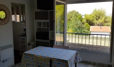 Location Montpellier Appartement abd3dadb