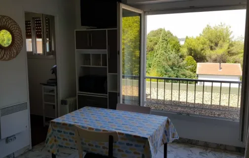 Location Montpellier Appartement abd3dadb