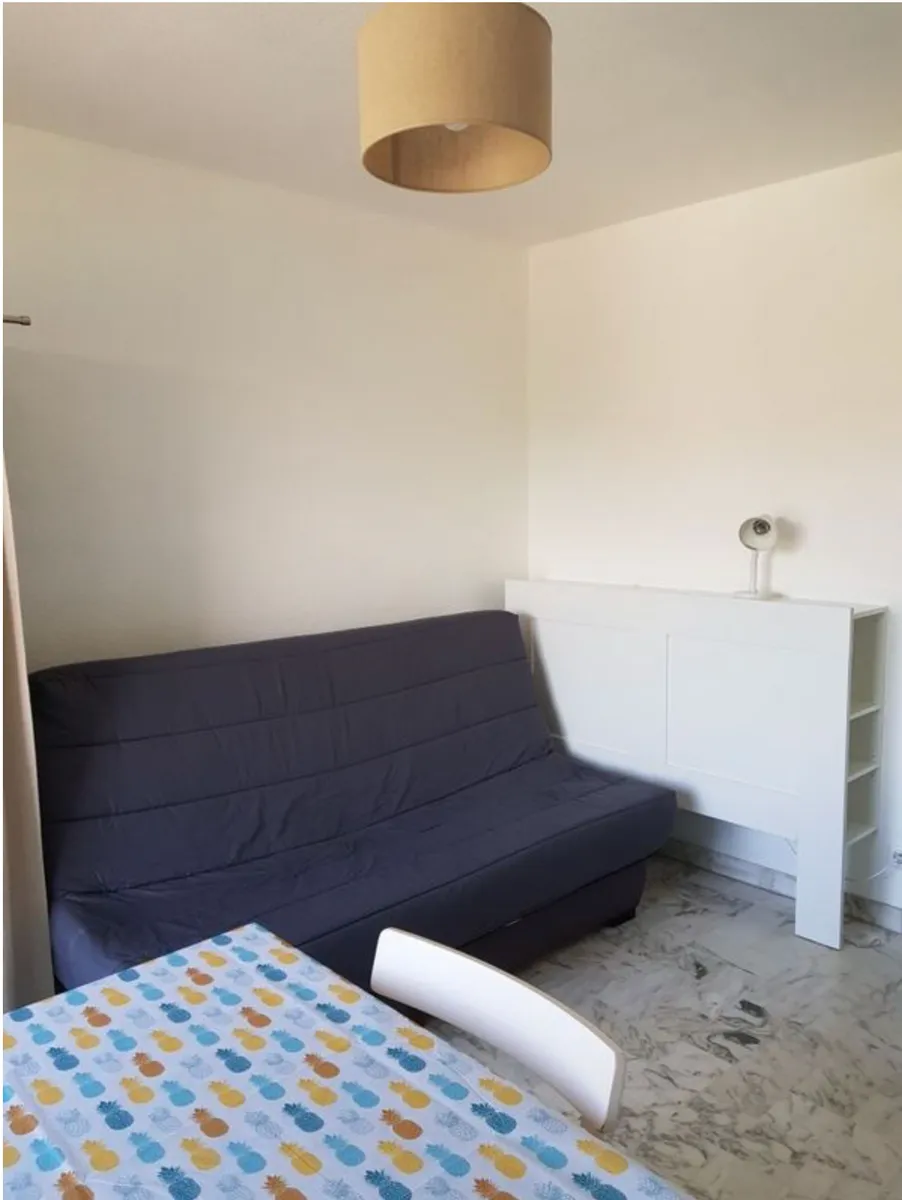 Location Montpellier Appartement abd3dadb