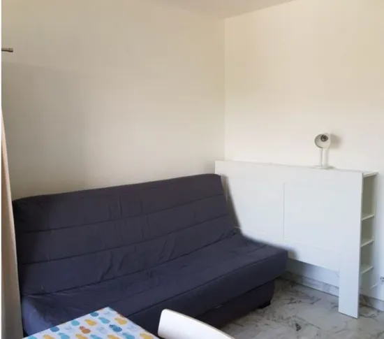 Location Montpellier Appartement abd3dadb