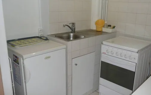 Location Paris Appartement abdf2029