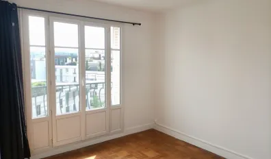 Location Boulogne-Billancourt Appartement ac234138