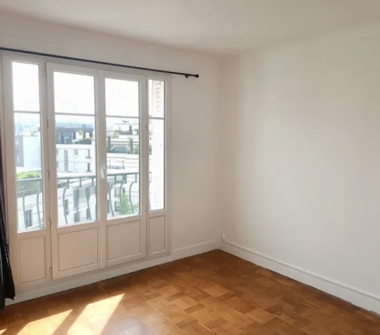 Location Boulogne-Billancourt Appartement ac234138