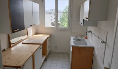 Location Boulogne-Billancourt Appartement ac234138