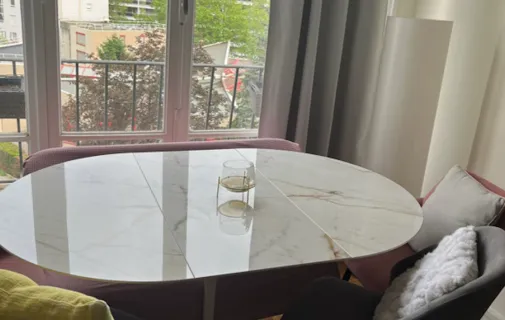 Location Paris Appartement ac23b742