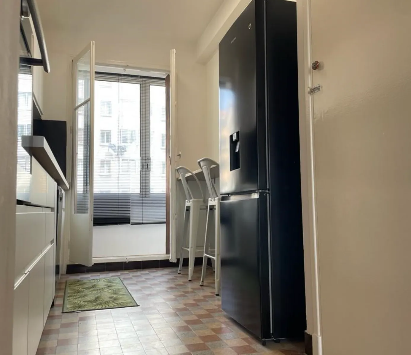 Location Marseille Appartement ac41339c