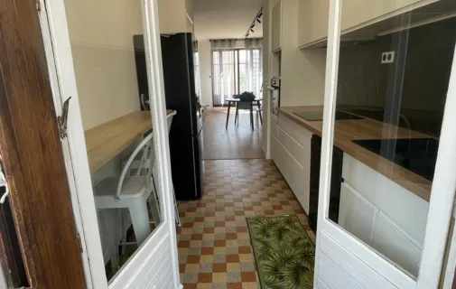 Location Marseille Appartement ac41339c