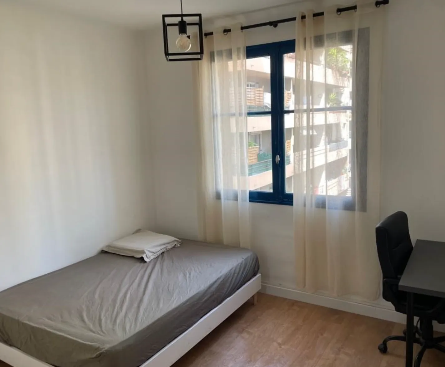 Location Marseille Appartement ac41339c