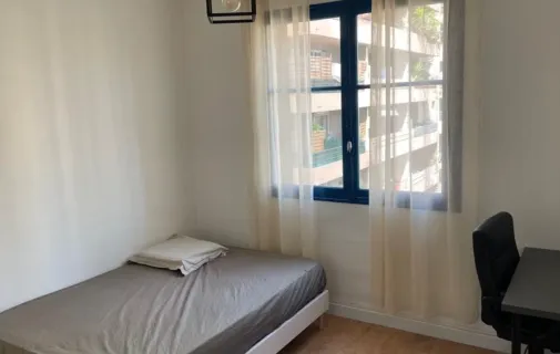 Location Marseille Appartement ac41339c