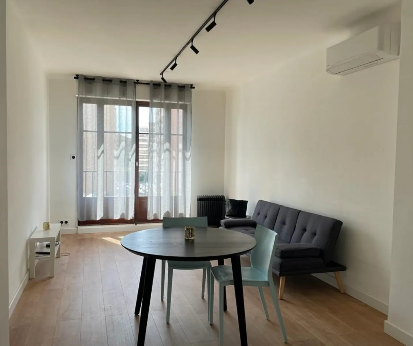 Location Marseille Appartement ac41339c