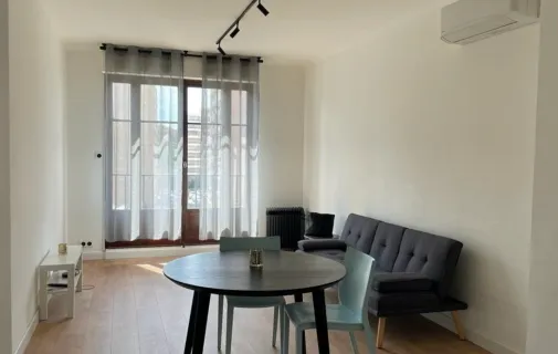 Location Marseille Appartement ac41339c