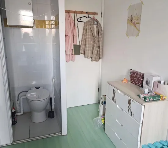 Location Nanterre Appartement ac7331fe