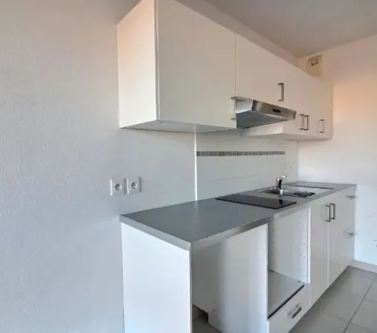 Location Marseille Appartement ac7c299b