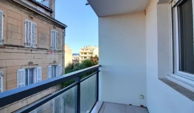 Location Marseille Appartement ac7c299b