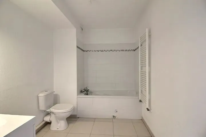 Location Marseille Appartement ac7c299b