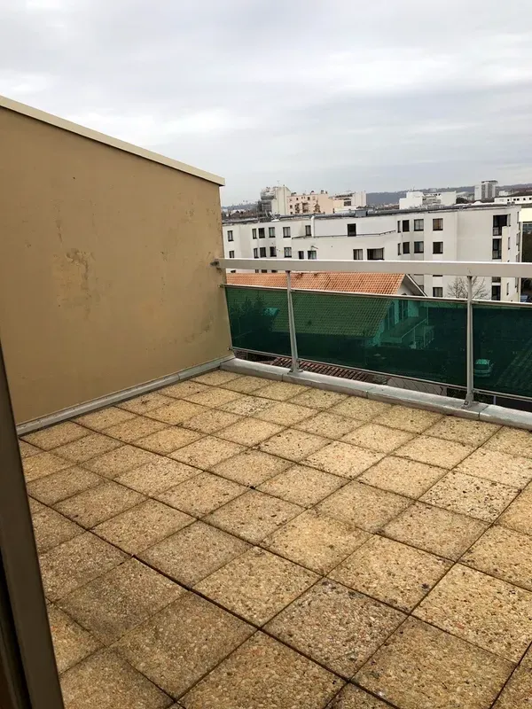 Location Bordeaux Appartement acd70460