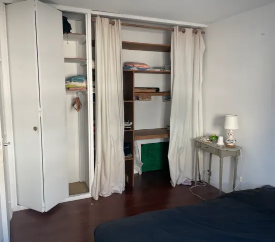 Location Bordeaux Appartement ace68724