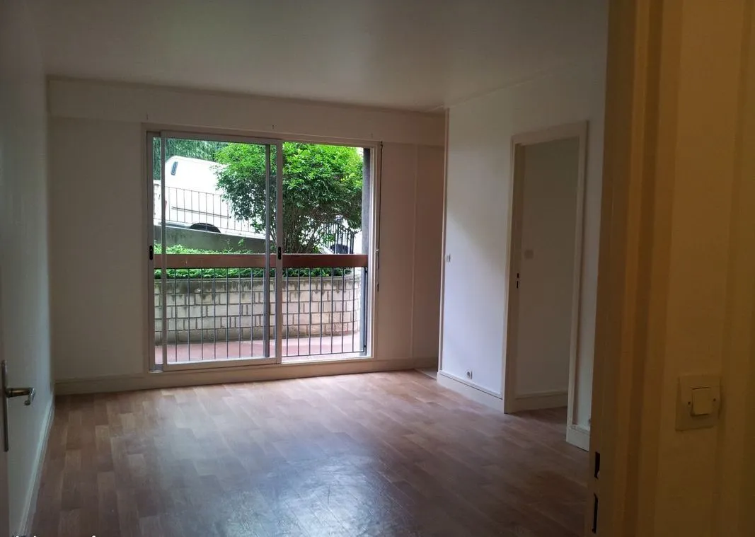 Location Puteaux Appartement ad13ece9