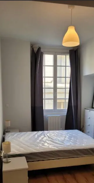 Location Bordeaux Appartement ad27ce8d