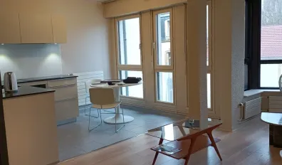 Location Metz Appartement ad5205e4